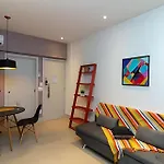 Apto Novo No Arpoador - 4 Quartos - 200M Da Praia