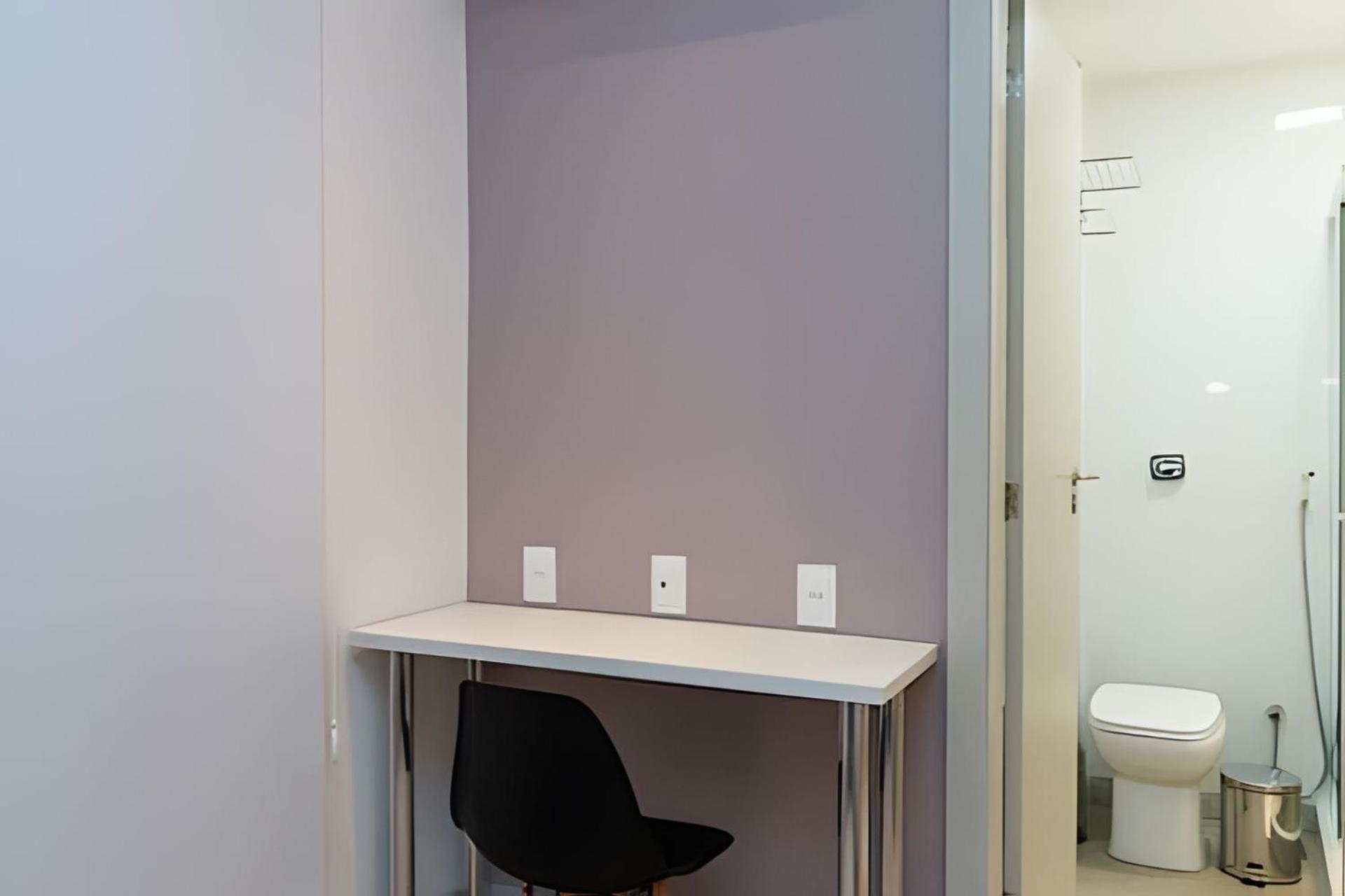 Apartamento Apto Novo No Arpoador - 4 Quartos - 200m Da *