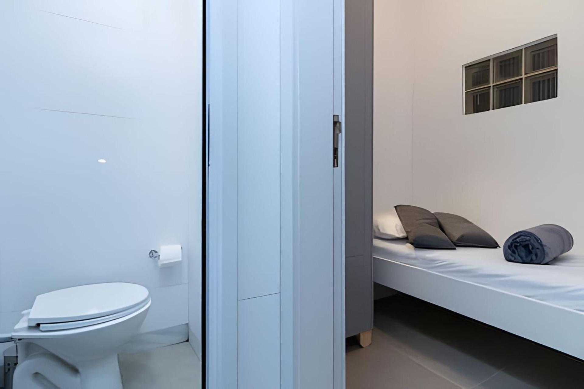 Apartamento Apto Novo No Arpoador - 4 Quartos - 200m Da Rio de Janeiro