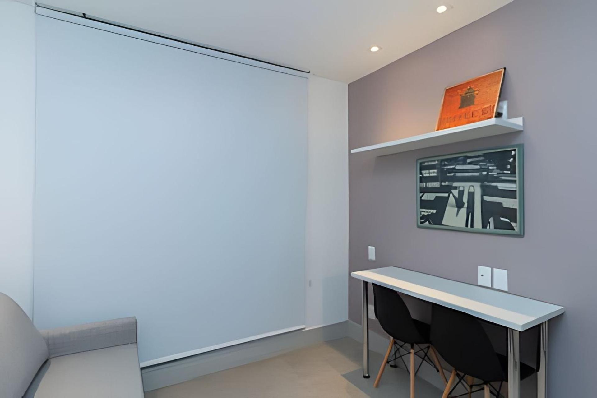 Apto Novo No Arpoador - 4 Quartos - 200m Da Apartamento Rio de Janeiro